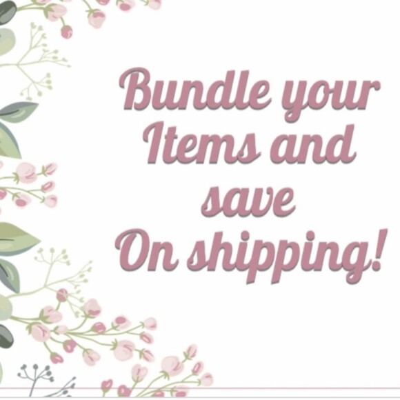 polymailer envelope Boho Poshmark items in mail mailer Plants 10 Count - Picture 11 of 14